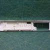 42360858-614d-4e03-b82e-a2a19c884ac0 Элементы управления Atlant 60C107 (кнопки)