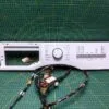 Модуль Beko MVY69021YB1