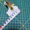 Ручка люка Samsung DC61-0061A для стиральной машины