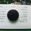42884cae-8798-4d60-aebc-7dc3df4f9fa8 Модуль Beko WSPE7H616W