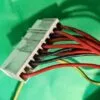 Модуль Haier HW60-1211N