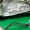 Модуль Bosch WLG 24160OE/03