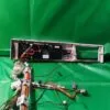 42bec912-d152-48c7-9439-b5bcb69a832c Модуль Bosch WLF 20181Ce с дефектом