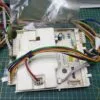 430155c0-10a0-4aaf-8ac5-0fc2f4f79f08 Модуль Candy GOY 105TXT