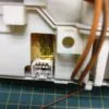 Модуль Siemens S1WTF3002A
