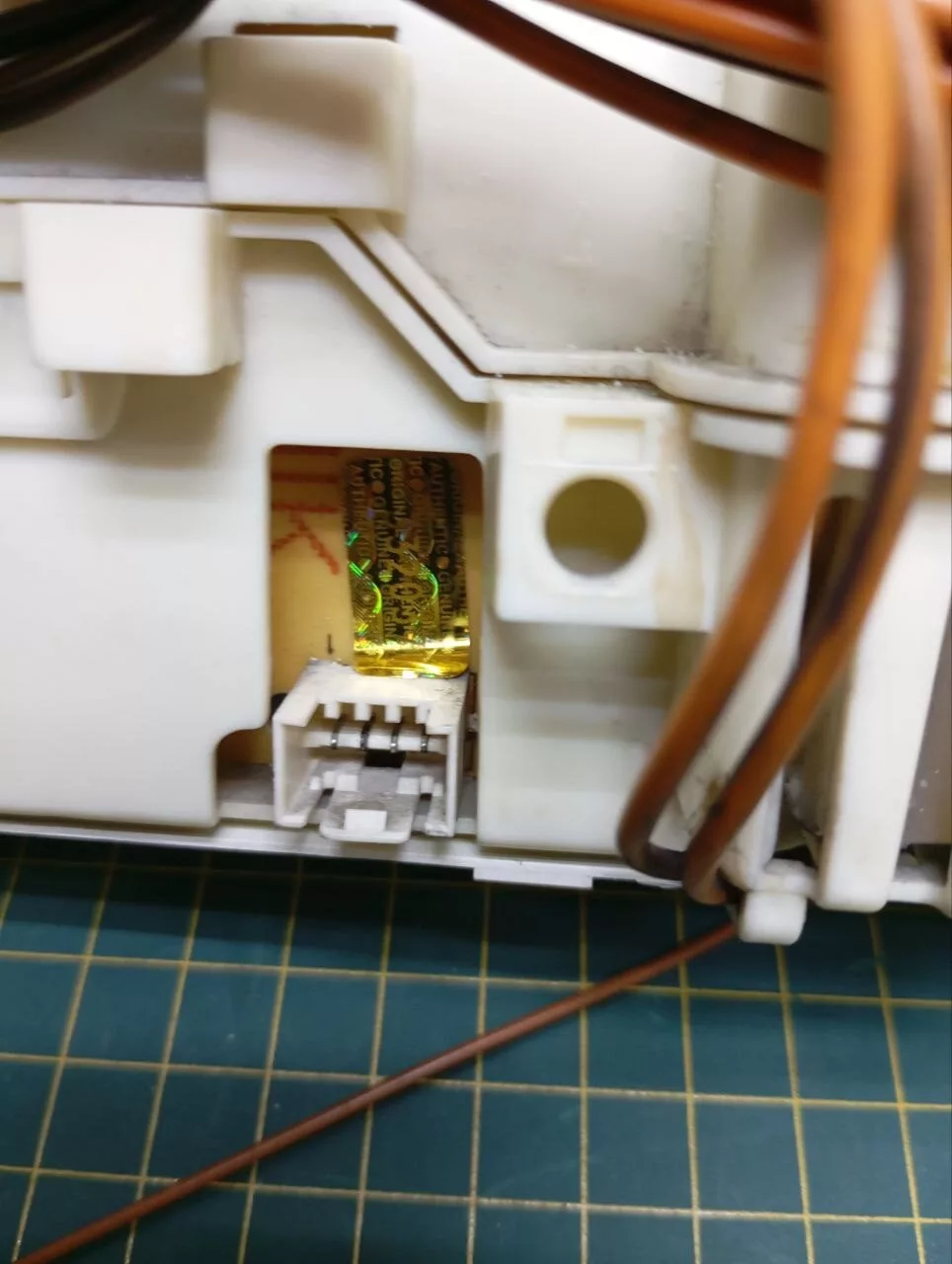Модуль Siemens S1WTF3002A