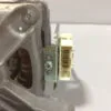 Двигатель Indesit Welling 160021480.02 -5 контактов инвертор