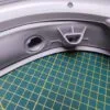 Манжета Electrolux 11085902