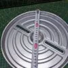 Шкивы Weissgauff W1049961