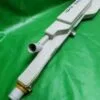 Обратный клапан Miele 4671164