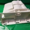 Лоток порошкоприемника Electrolux 12462430/31
