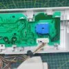 Модуль Siemens WS10M440OE