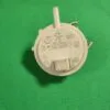 43DxP6u4Tlw Прессостат Ariston 16001417500