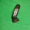 Патрубок Whirlpool Vestel 461975011591 для стиральной машины