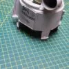 Тэн Bosch 23260041 большой для пмм