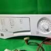 43f0f0e6-967f-4d02-a5c8-0e06370fef27 Модуль Ariston CAWD 129