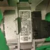 Двигатель Dexp Kening BLDCA-270-5 Инвертор 3 контакта