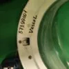 Люк Vestel 57399001