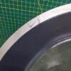 Люк Bosch 100194 с дефектом