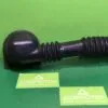 Патрубок слива Brandt WM61200