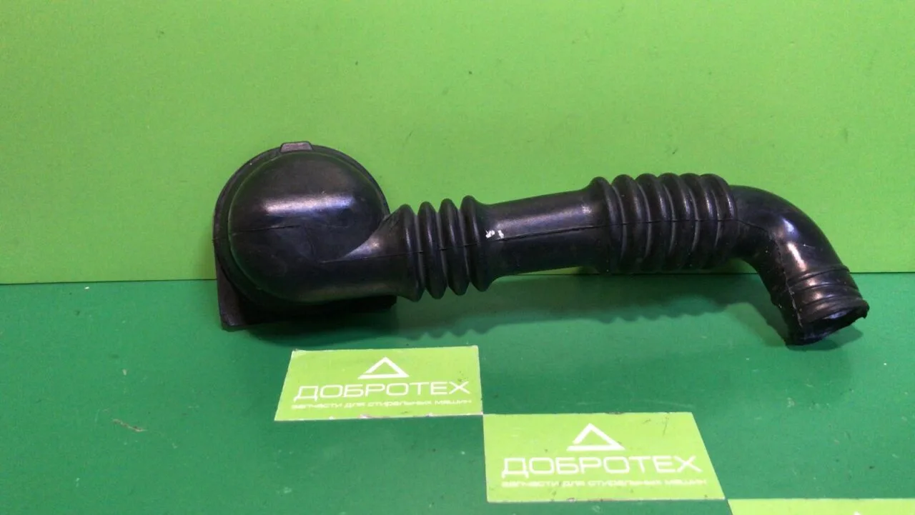 Патрубок слива Brandt WM61200