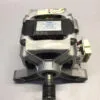 Двигатель Indesit Welling 160021480.02 -5 контактов инвертор