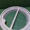 Манжета Indesit Ariston 14400304001