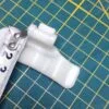 Ручка без крючка Samsung DC64-01169a-2