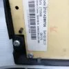 Модуль Ariston ARSL1050