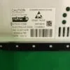 Модуль индикации Electrolux EE247 для посудомоечной машины