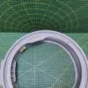 Манжета Whirlpool Vestel 42112966