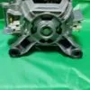 Двигатель Bosch 9000327303 -7 контактов