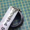 44bc16c1-8a06-42e4-b746-df72492b69c1 Патрубок Gorenje G76831 для пмм