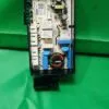 Силовой модуль Beko 2855630100