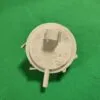 450GuYpgXaM Прессостат Ariston 761434