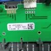 Модуль управления Whirlpool AWOC0614