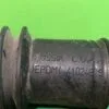 Сливной патрубок Candy 41024629 для стиральной машины