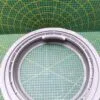Манжета Samsung DC61-20219a