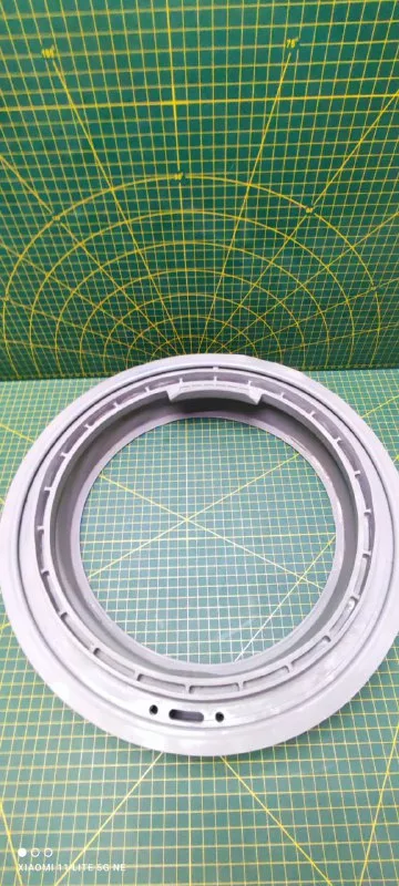 Манжета Samsung DC61-20219a