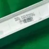 Модуль Samsung  WW60J30G03WDLP