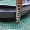 45921adc-fd7c-403e-bb07-2b2f6a067d75 Манжета Miele 9469990