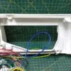 Модуль AEG L85470SL без инвертора для стиральной машины