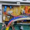 Модуль Samsung WF-F1061 для стиральной машины