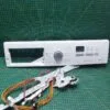 Модуль Siemens WS10G160OE/04