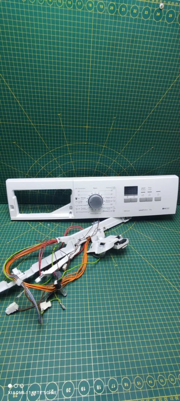 Модуль Siemens WS10G160OE/04