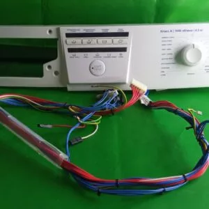 Модуль Atlant 45У101