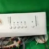 Модуль Electrolux EWS 800