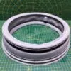 Манжета Bosch 5500000266 c cоском (5500000163) 5120003037
