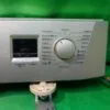 45b36960-7b29-4253-810f-2074c64b15d2 Модуль Beko WKE65086S
