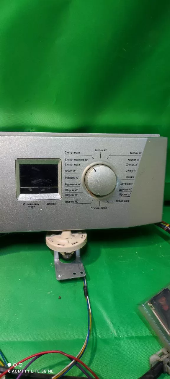 45b36960-7b29-4253-810f-2074c64b15d2 Модуль Beko WKE65086S
